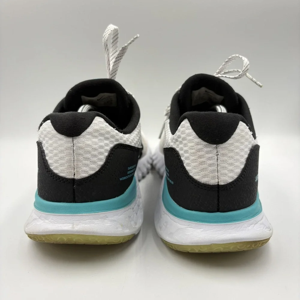 Nike Renew Retaliation TR2 